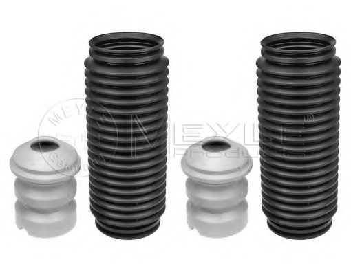 MEYLE 314 640 0008 Dust Cover Kit, shock absorber